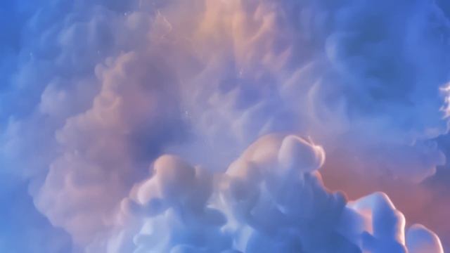 【香水】幻想を具現化した新シリーズ登場！メゾン マルジェラ「レプリカ」フレグランス смотреть онлайн