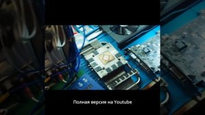 Sapphire rx 470 nitro не включается promo