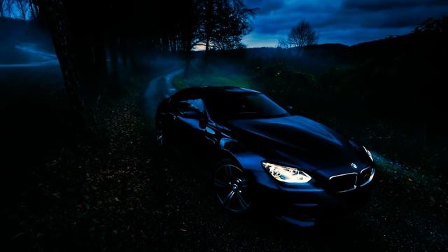 Talant - вот такой пацан