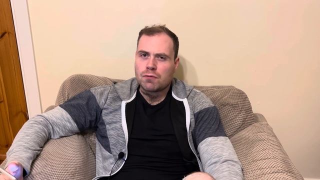 🤔 OLEKSANDR USYK EXPECTING A HARD FIGHT WITH FURY, JOSHUA COULD FACE DUBOIS OR HRGOVIC, BAD JUDGING смотреть онлайн