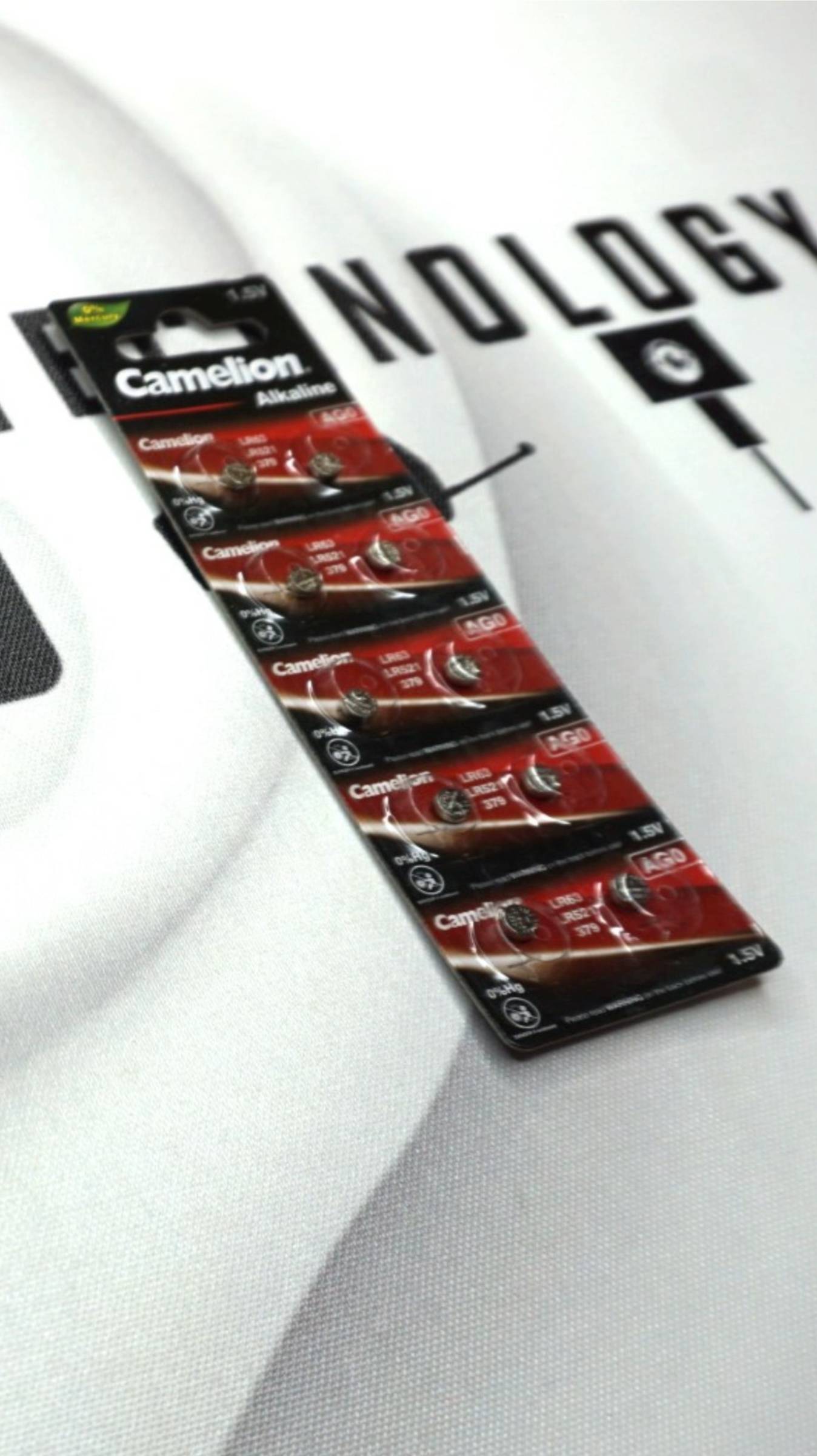 DERKO TECHNOLOGY - МАГАЗИН МИКРОНАУШНИКОВ И МИКРОКАМЕР. ЭЛЕМЕНТ ПИТАНИЯ «CAMELION LR521» смотреть онлайн