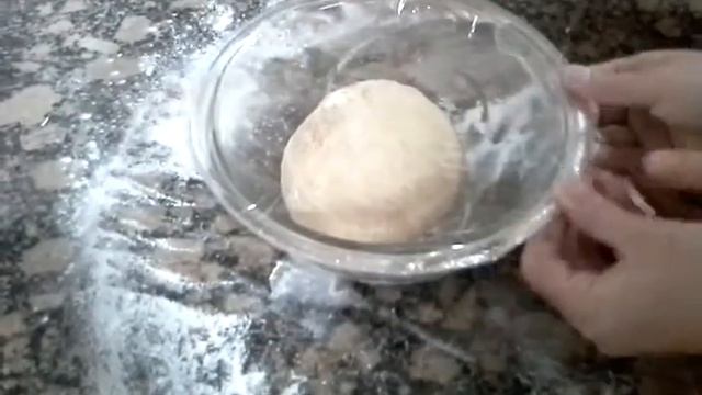 Dolce Gemelli: Tornaditos de Vainilla смотреть онлайн