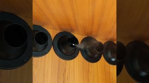 Liechty зимой обеспечивает необходимый уровень влажности