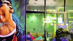 Пхукет. КоПанган. Ноябрь 2024год.