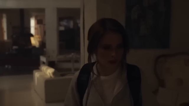 СУМАСШЕДШИЙ БОЕВИК КРУТОЙ ДУЭТ! ВОРОВКА ЭКСТРА-КЛАССА В ТАНДЕМЕ С ХАКЕРОМ! Воровка! Русский фильм смотреть онлайн