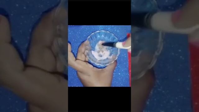 INTERNATIONAL BLEACH. With *ONLY 3 Ingredients* ~ 🌟Awesome results 🌟 #shorts #explorepage #ytshorts смотреть онлайн