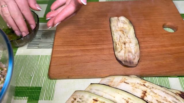 СМАЧНІШЕ ГОЛУБЦІВ!!! Мало хто знає цей спосіб приготування синіх смотреть онлайн