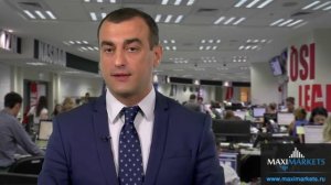 Что такое _Депозит__