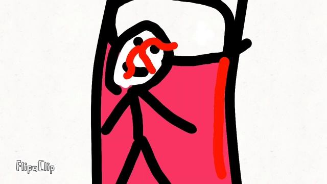 день бурундук 1часть смотреть онлайн