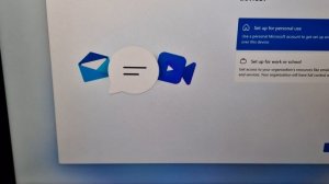 Кто угадает что за подгон от зарубежных партнёров?  Скоро на канале 》