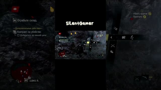 ИГРОФИЛЬМ ASSASSIN'S CREED black flag #7 ● Прохождение на русском ● Прохождение без комментариев смотреть онлайн