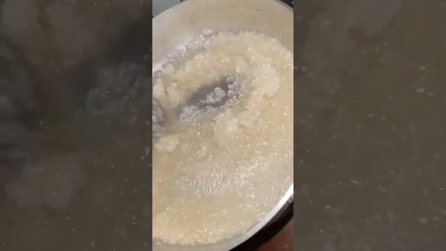 Orange and apple Jam#viral #subscribe #recipe #food#mouthwatering@cook_with_yasmeenkhan8427 смотреть онлайн