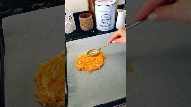 Тортилья из тыквы#рецепты#ппрецепты #шортс#еда#зпвтрак смотреть онлайн