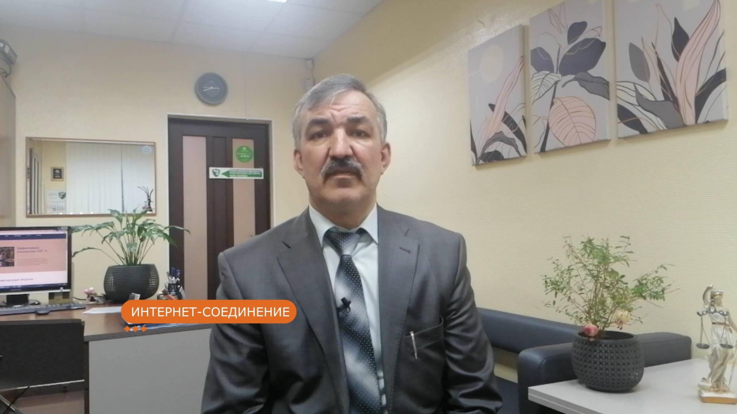 Югорский юрист рассказал, как доказать задержку рейса самолёта