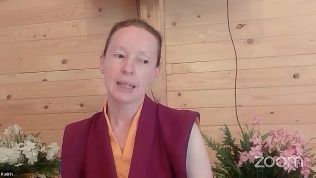 Пароль к счастью смотреть онлайн