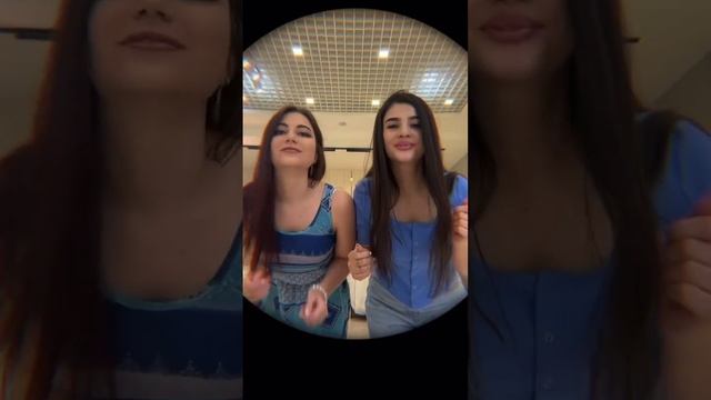 Говорят это тренд. Проверим?) смотреть онлайн