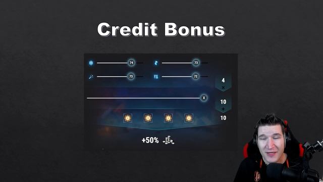 Holiday Ops 2020/2021 EXPLAINED! - Lootboxes, Chuck Norris, New Tanks and MORE! смотреть онлайн