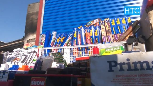 Орто-Сай базарындагы өрт кырсыгы атайылап жасалганбы? / 26.01.21 / НТС смотреть онлайн