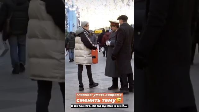 MARK BULAH ПРАНКИ #2 Видео из сторис инстаргам Марк булах смотреть онлайн