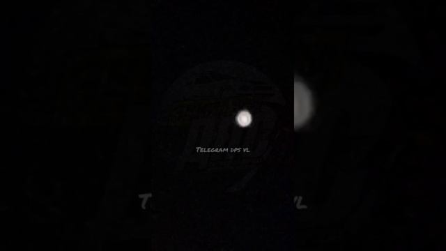 Таинственный движущийся в небе объект сняли на видео в Находке