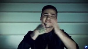 Рома Жёлудь   Отношения