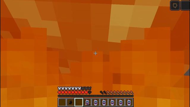 Ограбление банка в деревне в Майнкрафт / Тархун про Minecraft смотреть онлайн