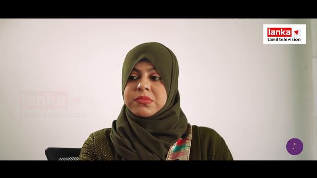 என்ன டாக்டர் இப்படியா சொல்லுவீங்க ரகசியத்தை| Dr.Haseena | #lankatamil #biriyani #ramzan #lt
