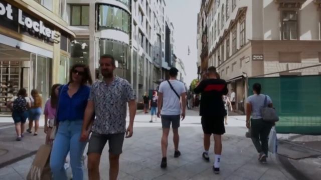 ДРУЗЬЯ МОЕГО МУЖА ДЕЛАЮТ СО МНОЙ ЭТО – ИСТОРИЯ ИЗМЕНЫ