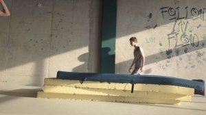 Проверка на мягкость