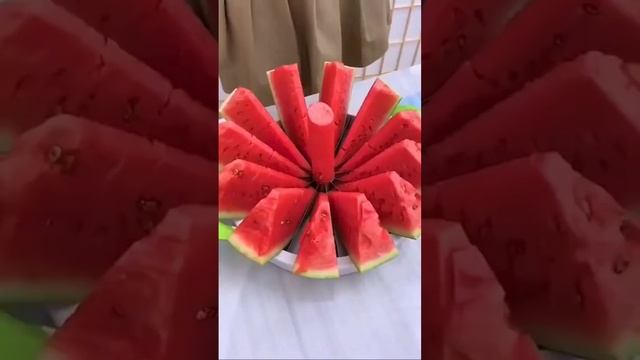 Cool gadgets 😍_ Smart appliances _ Smart Utilities _ Versatile Utensils(Inventions & Ideas) #shorts