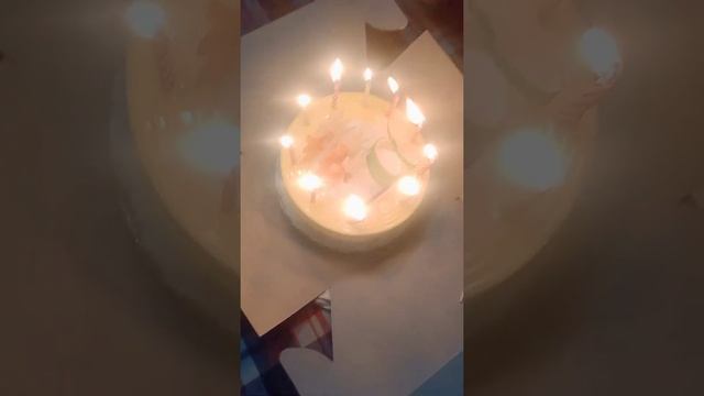 January 5, 2022 смотреть онлайн