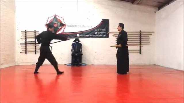 kenjutsu смотреть онлайн