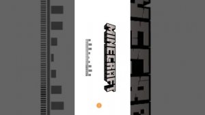 ЭТО САМЫЙ НАСТОЯЩИЙ СИД НА ДЕРЕВНЮ ЖИТЕЛЕЙ КОМПОТА В МАЙНКРАФТ ПЕ