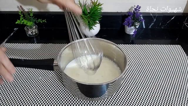 أسهل وأسرع ما يمكن توجدي تشكيلة رائعة كيجيو خفاف وهشاش смотреть онлайн