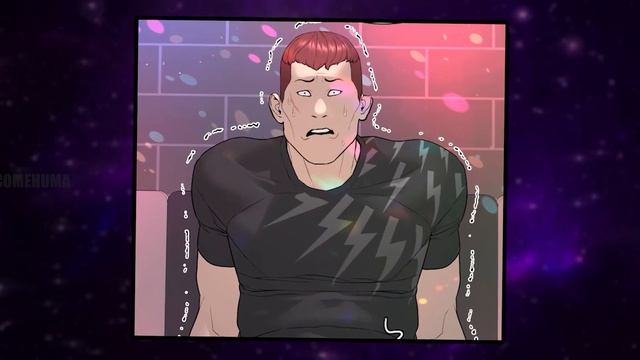 Неудачник Получает ДЕНЬГИ за то что его Избивают в Прямом Эфире, Но Решает Стать СИЛЬНЕЕ! [15] смотреть онлайн