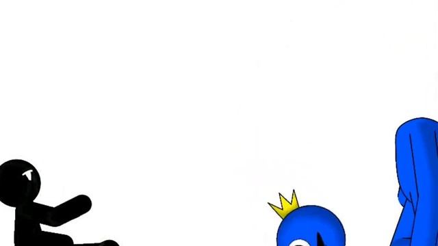 я новый аниматор битва за смерть смотреть онлайн