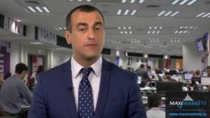 Что такое _Коррекция__