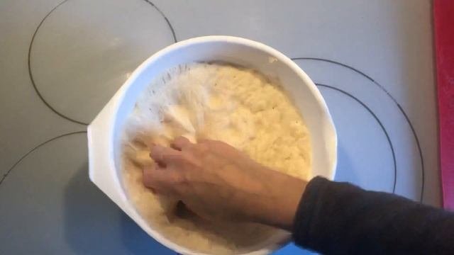 Азиатская сладость. ПИШМЕ!