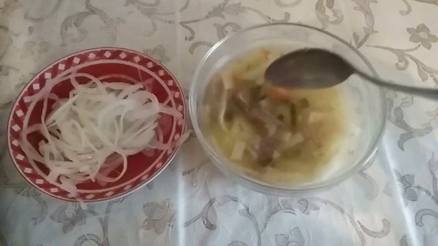 похудение без спорта.день 28.63,9кг смотреть онлайн