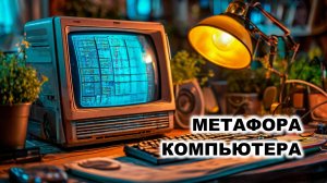 08.1. Когнитивная психология: история становления направления