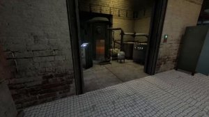 Добавлять Мастерскую в Half-Life 2 было ОШИБКОЙ...
