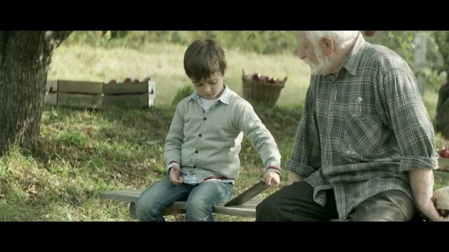 Соки Садочок. Там, де росте любов смотреть онлайн