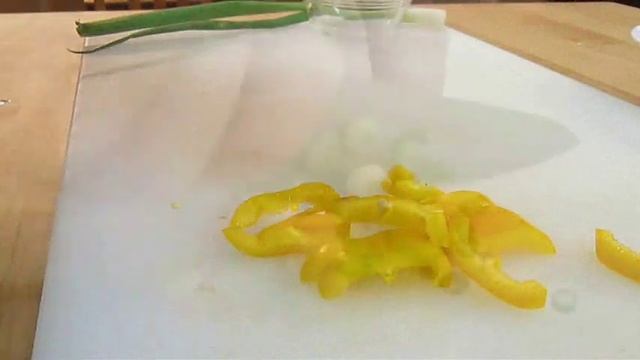 Bacon Wrapped Teriyaki Chicken Legs - PoorMansGourmet смотреть онлайн