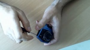 gt300 видеорегистратор, как  разобрать регистратор, хороший недорогой видеорегистратор