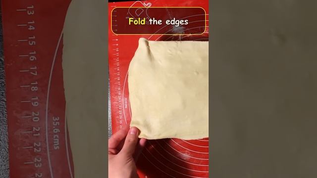 Egg & Onion Puff Pastry Pie: Easy and Nutritious Recipe #shorts #recipe смотреть онлайн