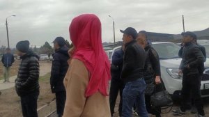 Перевал ёпик- Шохруххон, -Тохир Содиков- фото сессия