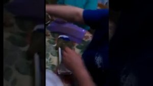 готовим голубцы/ galusi/ Долмер / Dolmer или - кооператив голубчик )))