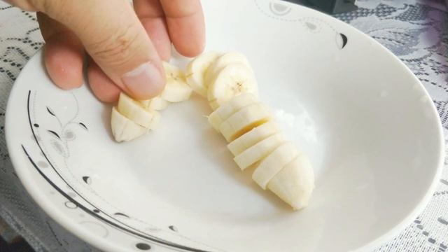 3 КОРИСНІ ДЕСЕРТИ смотреть онлайн