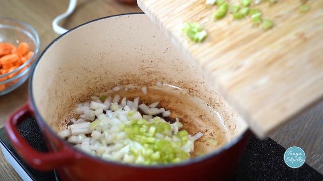 Тушеная Говядина - нежнейшая! | Гуляш из Говядины | Beef Stew