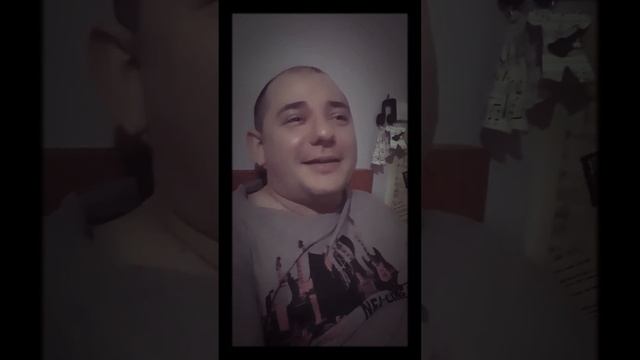 Как прави Мечо Грух смотреть онлайн